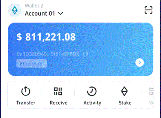 “广州科普之夏”波场钱包打造暑期科普